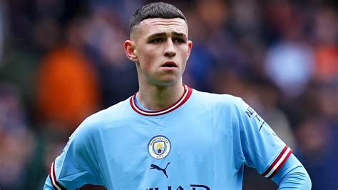 phil phode|Phil Foden .
